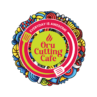 orucutting.cafe